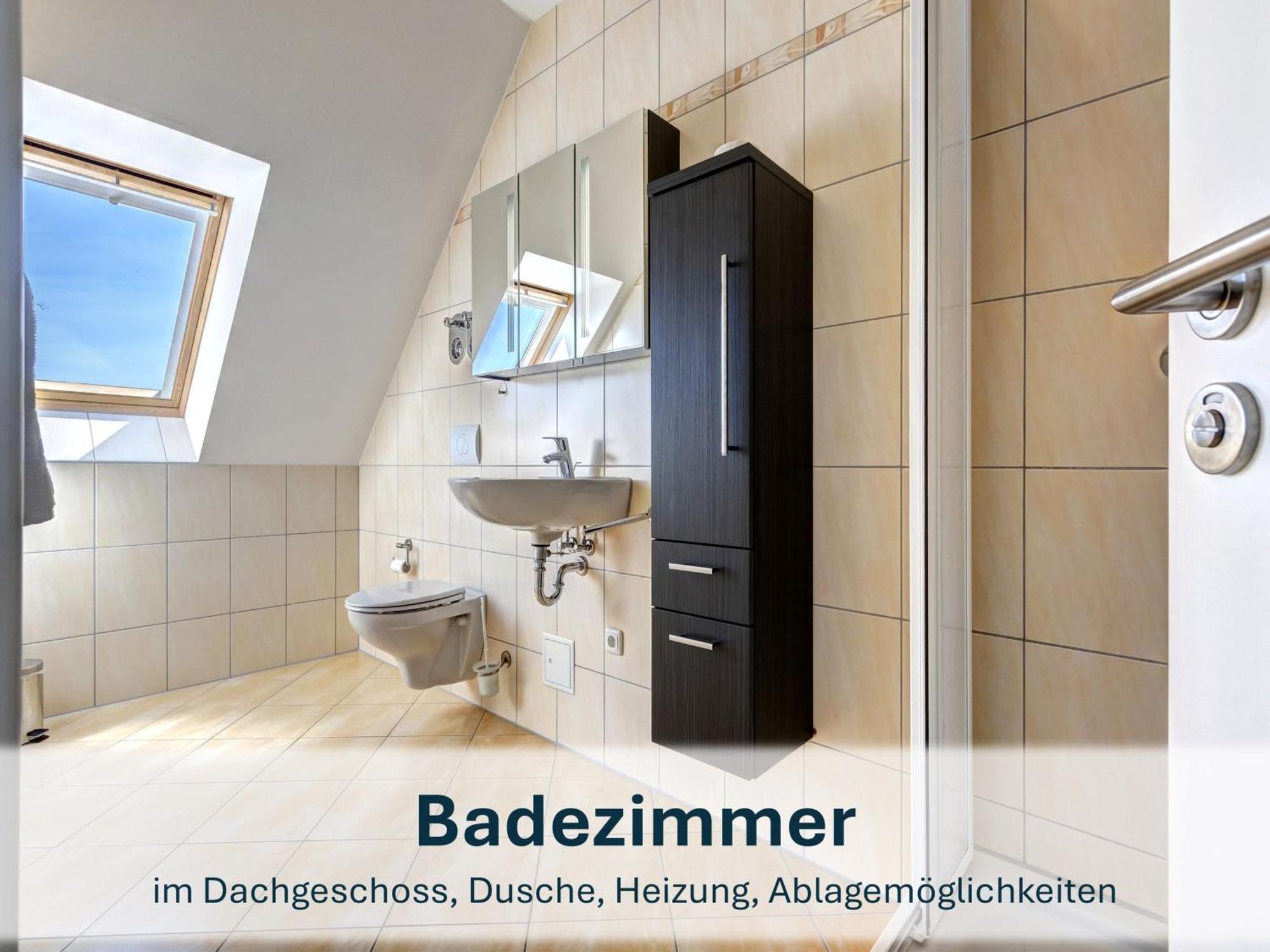 Peenemuende, Seglerhafen St Schoner 7, 13, 14 Exterior foto
