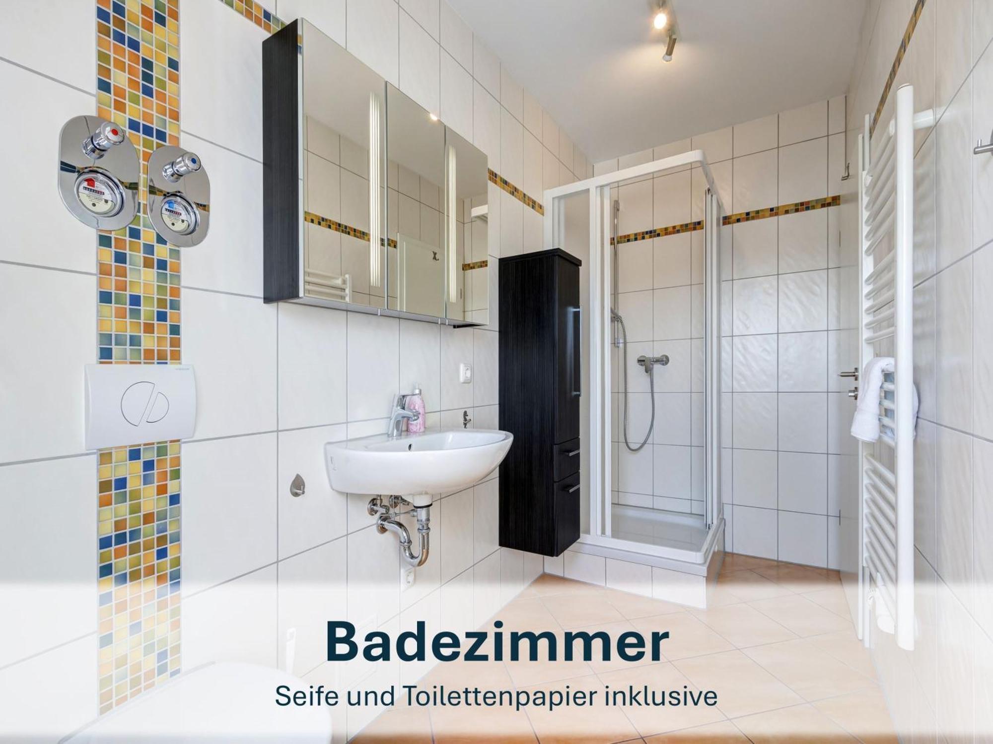 Peenemuende, Seglerhafen St Schoner 7, 13, 14 Exterior foto