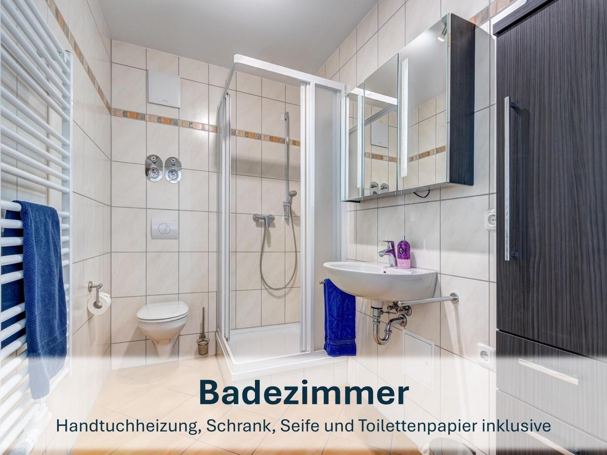 Peenemuende, Seglerhafen St Schoner 7, 13, 14 Exterior foto