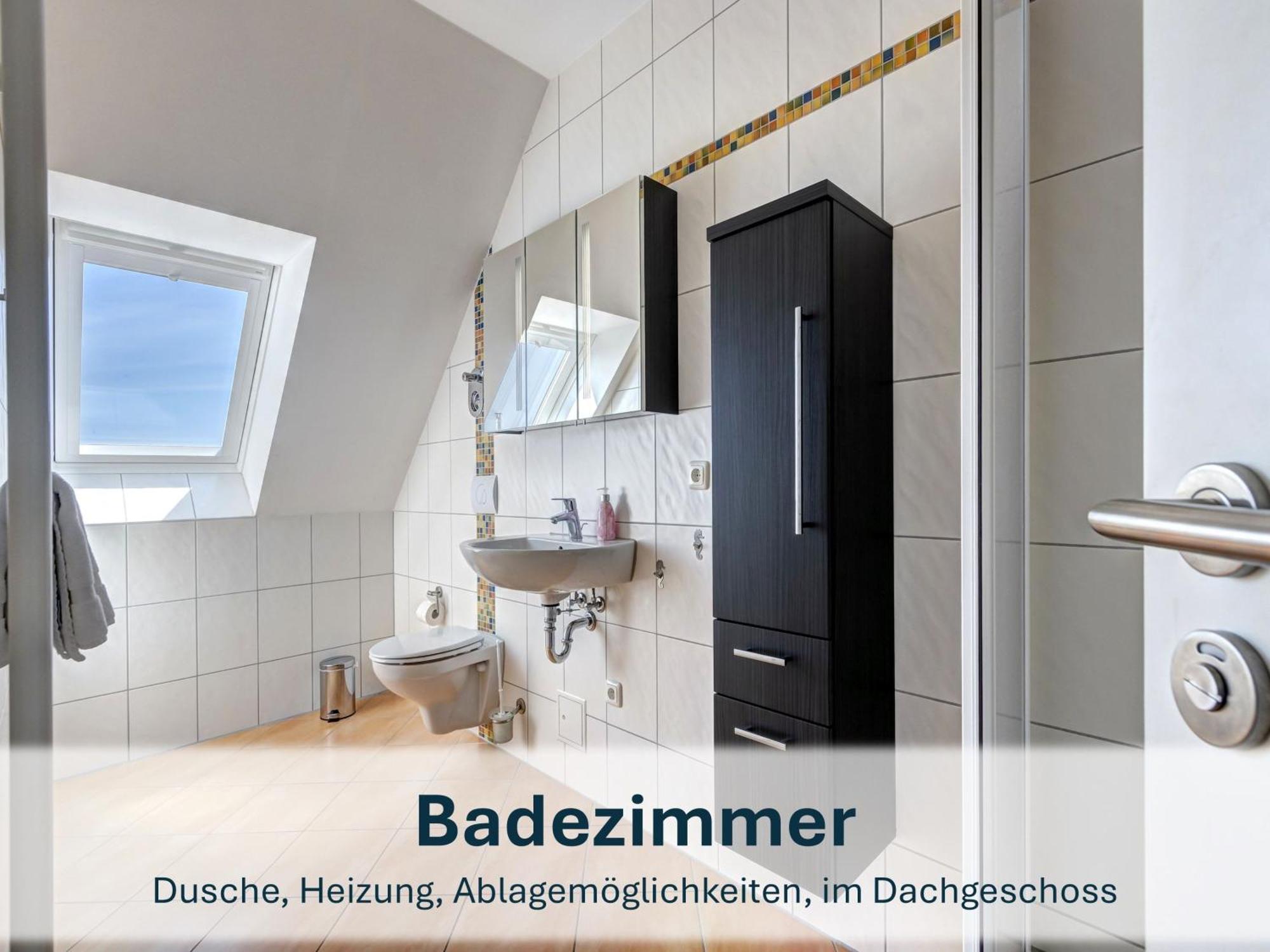 Peenemuende, Seglerhafen St Schoner 7, 13, 14 Exterior foto